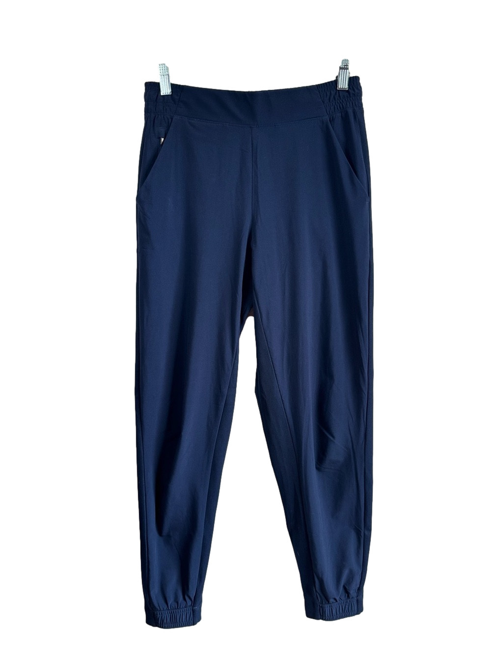 ATHLETA ‘Brooklyn’ Ankle Joggers - Picture 3 of 15